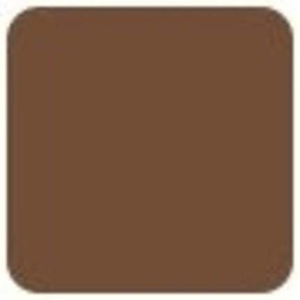 FENTY BEAUTY by Rihanna Pro Filt'r Soft Matte Longwear Foundation 340 - Primer - Maison des fragrances
