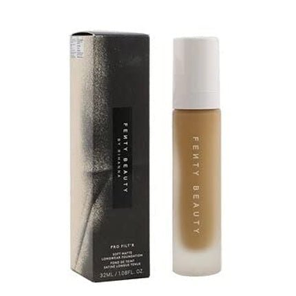 FENTY BEAUTY by Rihanna Pro Filt'r Soft Matte Longwear Foundation 340 - Primer - Maison des fragrances