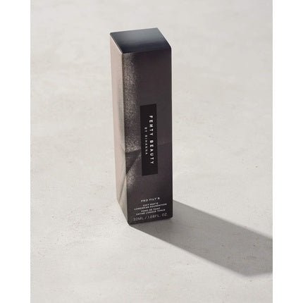 Fenty Beauty by Rihanna Pro Filt’r Soft Matte Longwear Liquid Foundation 490 - Maison des fragrances