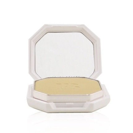 Fenty Beauty By Rihanna Pro Filt'r Soft Matte Powder Foundation - Light - Maison des fragrances