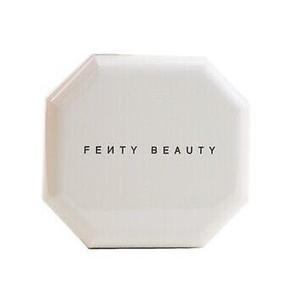 Fenty Beauty By Rihanna Pro Filt'r Soft Matte Powder Foundation - Light - Maison des fragrances