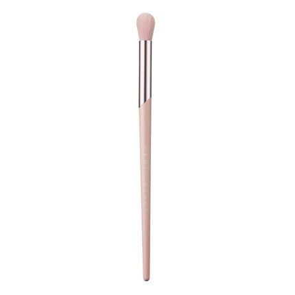 Fenty Beauty by Rihanna Tapered Blending Brush 210 - Maison des fragrances