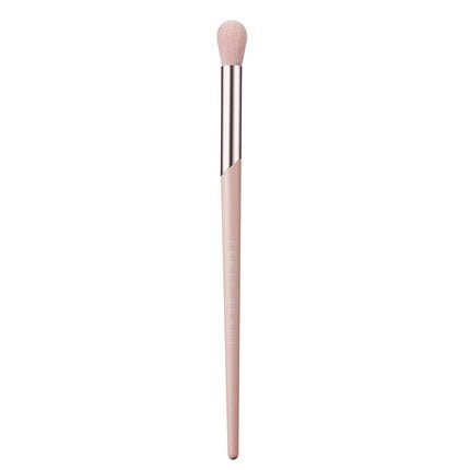 Fenty Beauty by Rihanna Tapered Blending Brush 210 - Maison des fragrances