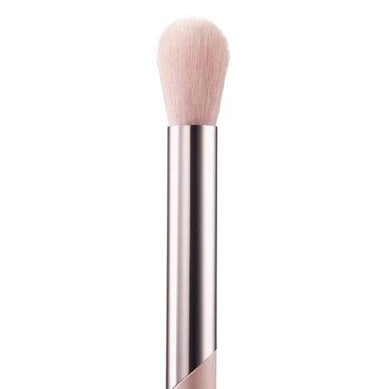 Fenty Beauty by Rihanna Tapered Blending Brush 210 - Maison des fragrances