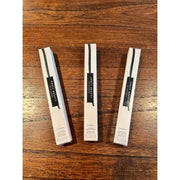Fenty Beauty Flypencil Longwear Pencil Eyeliner Full Size NIB - Maison des fragrances