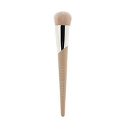 Fenty Beauty Foundation Brush 110 - Maison des fragrances