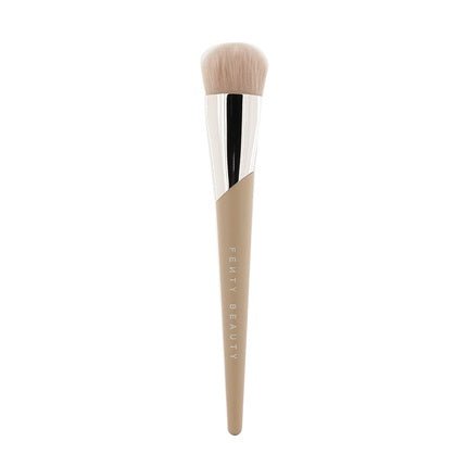 Fenty Beauty Foundation Brush 110 - Maison des fragrances