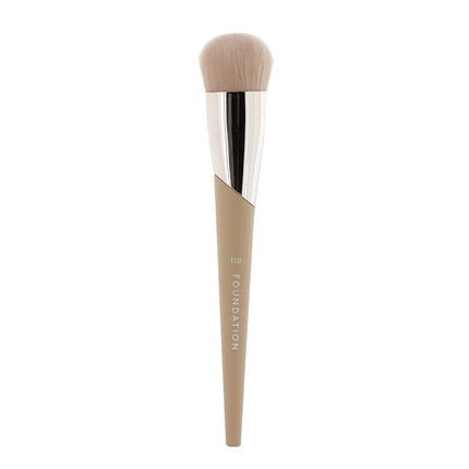 Fenty Beauty Foundation Brush 110 - Maison des fragrances