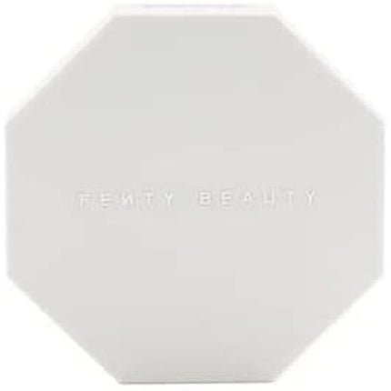 Fenty Beauty Killawatt Foil Freestyle Highlighter Ruby Richez 7.5g - Maison des fragrances