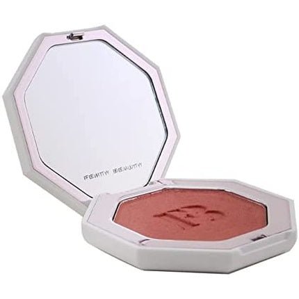 Fenty Beauty Killawatt Foil Freestyle Highlighter Ruby Richez 7.5g - Maison des fragrances
