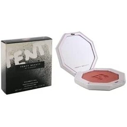 Fenty Beauty Killawatt Foil Freestyle Highlighter Ruby Richez 7.5g - Maison des fragrances