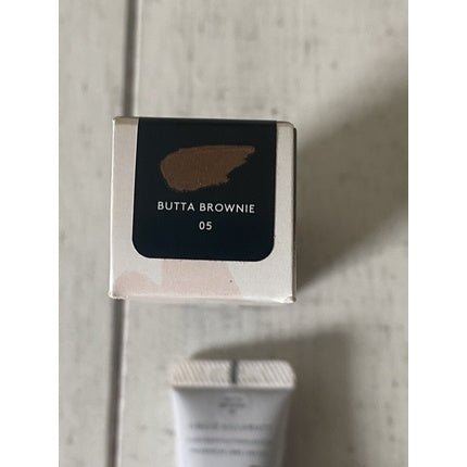 Fenty Beauty Liquid Killawatt Fluid Freestyle Highlighter Butta Brownie 5 0.5oz - Maison des fragrances