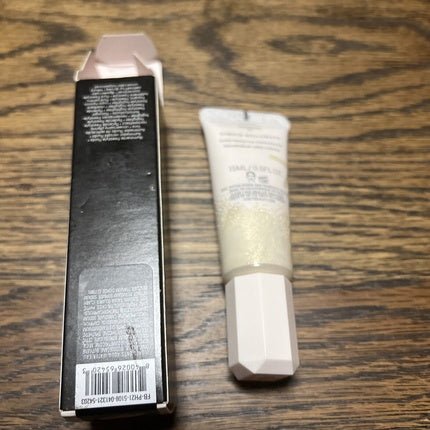 Fenty Beauty Liquid Killawatt Fluid Freestyle Highlighter Sidechick 01 0.5oz - Maison des fragrances