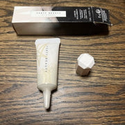 Fenty Beauty Liquid Killawatt Fluid Freestyle Highlighter Sidechick 01 0.5oz - Maison des fragrances