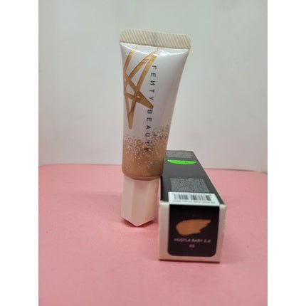 Fenty Beauty Liquid Killawatt Freestyle Highlighter Hustla Baby 2.0 03 0.5oz - Maison des fragrances