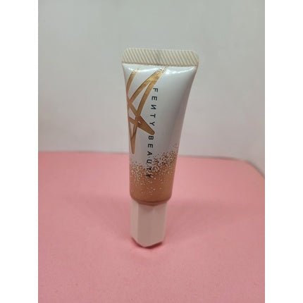 Fenty Beauty Liquid Killawatt Freestyle Highlighter Hustla Baby 2.0 03 0.5oz - Maison des fragrances