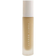Fenty Beauty Pro Filter Soft Matte Longwear 270 Medium With Cool Peach Undertones Foundation 32ml Tan 0.16 ml - Maison des fragrances