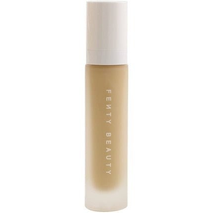 Fenty Beauty Pro Filter Soft Matte Longwear 270 Medium With Cool Peach Undertones Foundation 32ml Tan 0.16 ml - Maison des fragrances