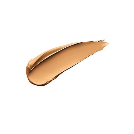 Fenty Beauty Pro Filt'r Instant Retouch Concealer 340 - Maison des fragrances