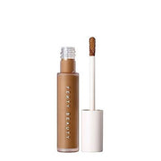 Fenty Beauty Pro Filt'r Instant Retouch Concealer 410 - Maison des fragrances