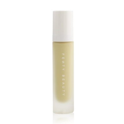 Fenty Beauty Pro Filt’r Soft Matte Longwear Foundation Color 145 32ml - Maison des fragrances