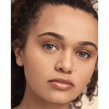 Fenty Beauty Pro Filt'r Soft Matte Powder Foundation 255 - Free Shipping - Brand New in Packaging - Maison des fragrances