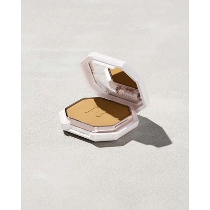 Fenty Beauty Pro Filt'r Soft Matte Powder Foundation 255 - Free Shipping - Brand New in Packaging - Maison des fragrances