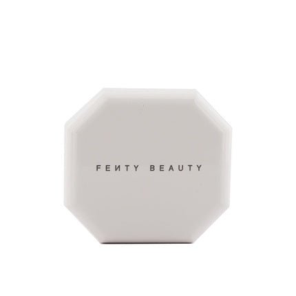 Fenty Beauty Pro Filt'r Soft Matte Powder Foundation 280 - Maison des fragrances