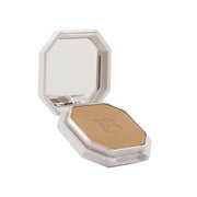 Fenty Beauty Pro Filt'r Soft Matte Powder Foundation 280 - Maison des fragrances