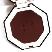 Fenty Beauty Sun Stalk'R Instant Warmth Bronzer 6.23g 0.22oz - Maison des fragrances