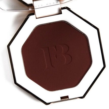 Fenty Beauty Sun Stalk'R Instant Warmth Bronzer 6.23g 0.22oz - Maison des fragrances