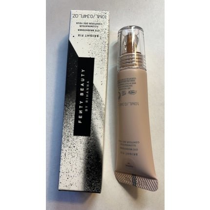 Fenty Eye Brightener Illuminator Bright 14 Toffee 10ml - Maison des fragrances