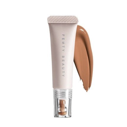 Fenty Eye Brightener Illuminator Bright 14 Toffee 10ml - Maison des fragrances