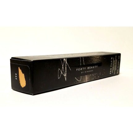 FENTY Pro Filt'r Instant Retouch Concealer 290 Full Size 8ml - New Box - Maison des fragrances