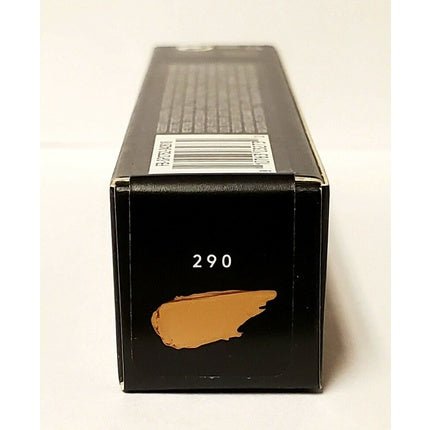 FENTY Pro Filt'r Instant Retouch Concealer 290 Full Size 8ml - New Box - Maison des fragrances