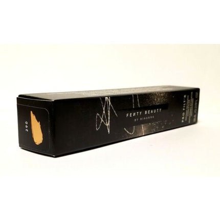 FENTY Pro Filt'r Instant Retouch Concealer 290 Full Size 8ml - New Box - Maison des fragrances