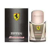 Ferrari Extreme 1.3 FL Oz Eau de Toilette 40oz pour homme - Maison des fragrances
