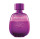 Hollister Festival Nite For Her Eau de Parfum 100ml Hollister