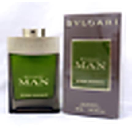 Bvlgari Bulgari Bvlgari MAN Wood Essence Eau de Parfum (EDP) Mixte 150ml