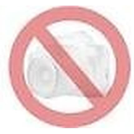 Nike 's De Coral Crush Eau de Toilette (EDT) Femme 200ml