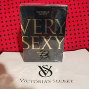 Victoria's Secret Very Sexy Night Eau De Parfum 50ml 1.7fl Oz