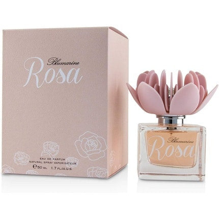 Blumarine Eau De Parfum 50ml Blumarine