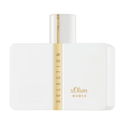 S.Oliver Select Femme's Eau de parfum  Vapo 30ml S.Oliver