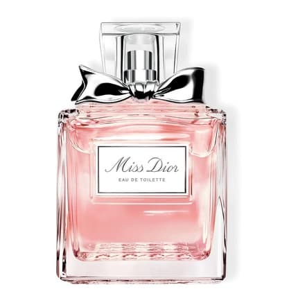 Dior Miss Dior Eau de Toilette (EDT) Mixte 50ml