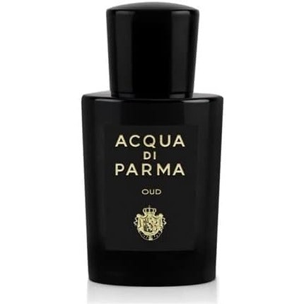 SIG OUD Eau de parfum  20ml Acqua di Parma