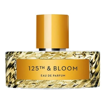Vilhelm Parfumerie 125th Bloom Eau de Parfum 3.4oz Unisex