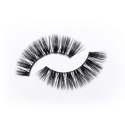 EYLURE Band 109 Eyelashes 27g