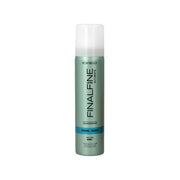 Montibello Finalfine Strong Hair Styling Product 75ml Montibello