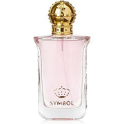 Marina De Bourbon Symbol For A Lady Eau De Parfum spray 3.4 oz, 1oz équivaut à 30ml Marina De Bourbon