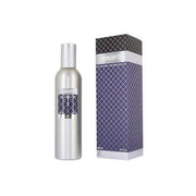 Ficihp Concerto Eau De Toilette for Men - Maison des fragrances